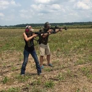 Meet your Posher, Jesse